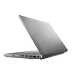 Dell Latitude 5431 NVIDIA GeForce - Imagen 2