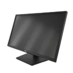 Monitor Dell E2422HS 23.8" Full HD - Imagen 3