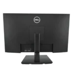 Monitor Dell E2422HS 23.8" Full HD - Imagen 2