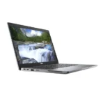 Dell Latitude 5320 / Intel Core i5-1145G7 / 16GB RAM / 256GB NVMe SSD / Categoría A - Imagen 3