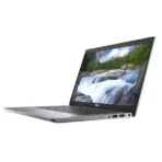 Dell Latitude 5320 / Intel Core i5-1145G7 / 16GB RAM / 256GB NVMe SSD / Categoría A - Imagen 2
