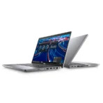 Dell Latitude 5420 – Intel Core i5-1145G7, 16GB RAM, 256GB SSD M.2 - Imagen 2