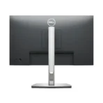Monitor Dell P2422HE 23.8" Full HD - Imagen 2