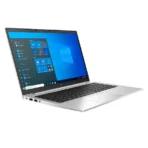 HP EliteBook 840 Gen8 – Intel Core i7-1165G7 / 16GB RAM / 512GB SSD / Categoría A - Imagen 4