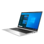 HP EliteBook 840 Gen8 – Intel Core i7-1165G7 / 16GB RAM / 512GB SSD / Categoría A - Imagen 3