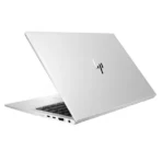 HP EliteBook 840 Gen8 – Intel Core i7-1165G7 / 16GB RAM / 512GB SSD / Categoría A - Imagen 2