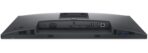 Monitor Dell P2422HE 23.8" Full HD (Reacondicionado) - Imagen 3