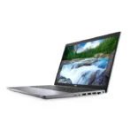 Dell Latitude 5520 / Intel Core i5-1145G7 / 16GB RAM / 256GB NVMe SSD / Categoría B