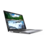 Dell Latitude 5520 / Intel Core i5-1145G7 / 16GB RAM / 256GB NVMe SSD / Categoría B - Imagen 2