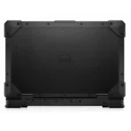 Dell Latitude 5430 Rugged – Categoría B - Imagen 2