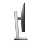 Monitor Dell P2422HE 23.8" Full HD (Reacondicionado) - Imagen 4