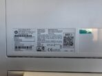 HP LaserJet Managed serie E50145 (seminuevo) con Toner 289A Alternativo - Imagen 3