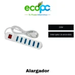 Pack START PYME - Imagen 7
