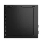 Lenovo ThinkCentre M75q Gen 2 – Ryzen 5 PRO 4650GE | 16 GB RAM | 256 GB NVMe - Imagen 3