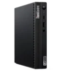 Lenovo ThinkCentre M75q Gen 2 – Ryzen 5 PRO 4650GE | 16 GB RAM | 256 GB NVMe - Imagen 2