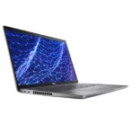 Dell Latitude 5330 | Intel Core i5 12ª Gen | 16 GB RAM | 512 GB | Windows 11 Pro | Categoría C - Imagen 2