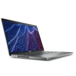 Dell Latitude 5430 | Intel Core i5 12ª Gen | 16 GB RAM | 512 GB | Windows 11 Pro | Categoría B - Imagen 2