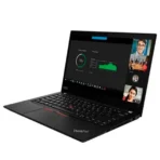 Lenovo ThinkPad T14 Gen 2 | AMD Ryzen 7 PRO 5850U | 16 GB RAM | 256 GB | Windows 11 Pro - Imagen 2
