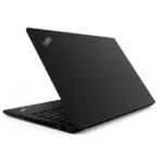 Lenovo ThinkPad T14 Gen 2 | AMD Ryzen 7 PRO 5850U | 16 GB RAM | 256 GB | Windows 11 Pro - Imagen 3