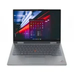 Lenovo ThinkPad X1 Yoga Gen 7/Categoría B /Intel Core i7/Pantalla Touch/Privacy Guard/Windows 11 Pro - Imagen 3